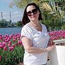 Знакомства: Светлана, 47 лет, Белгород