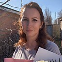 Знакомства: Яна, 47 лет, Мелитополь