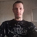Знакомства: Андрей, 38 лет, Мурманск