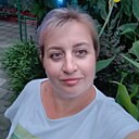 Знакомства: Настя, 40 лет, Самара