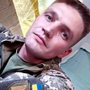 Знакомства: Андрей, 30 лет, Полтава