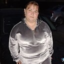 Знакомства: Милена, 36 лет, Киселевск