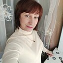 Знакомства: Алена, 52 года, Биробиджан
