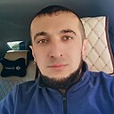 Знакомства: Murad, 34 года, Дербент