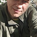Знакомства: Пётр, 46 лет, Москва