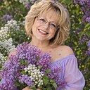 Знакомства: Марина, 62 года, Краснодар