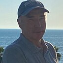 Знакомства: Владимир, 53 года, Балашиха