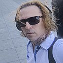 Знакомства: Олег, 46 лет, Лодзь