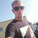Знакомства: Павел, 39 лет, Коломна
