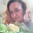 Знакомства: Гузель, 41 год, Арск