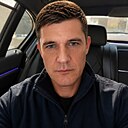 Знакомства: Игорь, 37 лет, Анапа