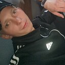Знакомства: Александр, 28 лет, Майма