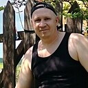 Знакомства: Александр, 46 лет, Домодедово