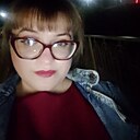 Знакомства: Танюшка, 34 года, Елец