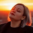 Знакомства: Оля, 46 лет, Тихвин