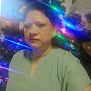 Знакомства: Юлия, 38 лет, Анжеро-Судженск