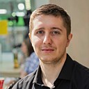 Знакомства: Евгений, 31 год, Саратов