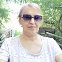 Знакомства: Людмила, 64 года, Гомель