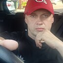 Знакомства: Артём, 39 лет, Рыбинск