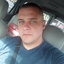Знакомства: Kot, 36 лет, Усти-над-Лабем