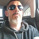 Знакомства: Вася, 30 лет, Пинск
