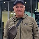 Знакомства: Давид, 56 лет, Прага