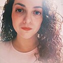 Знакомства: Марина, 43 года, Гомель