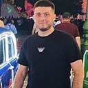 Знакомства: Метис, 26 лет, Душанбе
