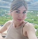 Знакомства: Мария, 37 лет, Таксимо