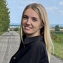 Знакомства: Оля, 38 лет, Саранск