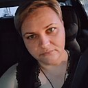 Знакомства: Екатерина, 38 лет, Шахтинск