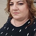 Знакомства: Татьяна, 41 год, Саров