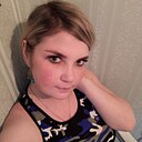 Знакомства: Светлячок, 32 года, Орел