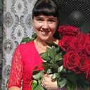Знакомства: Анна, 47 лет, Прокопьевск