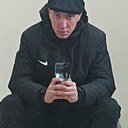 Знакомства: Михаил, 33 года, Аксу