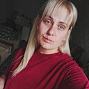 Знакомства: Дарья, 34 года, Барановичи