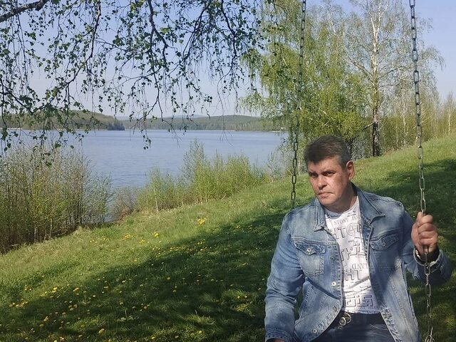 Фото - Tabor.ru