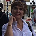 Знакомства: Ирина, 59 лет, Самара