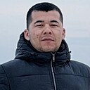 Знакомства: Нурик, 32 года, Актау