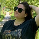 Знакомства: Крисс, 35 лет, Единцы