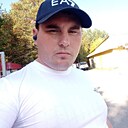 Знакомства: Павел, 32 года, Алапаевск