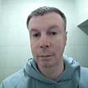 Знакомства: Серж, 43 года, Киев