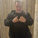 Знакомства: Юрий, 35 лет, Гродно