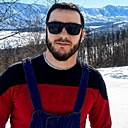 Знакомства: Ттт, 32 года, Дербент