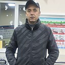 Знакомства: Муроджон, 37 лет, Хор