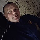 Знакомства: Эдуард, 50 лет, Астрахань