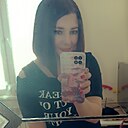 Знакомства: Елена, 37 лет, Нижний Новгород
