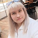 Знакомства: Ольга, 32 года, Слоним
