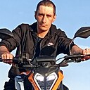 Знакомства: Артур, 33 года, Орша
