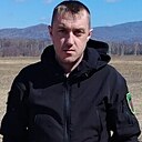 Знакомства: Александр, 36 лет, Арсеньев